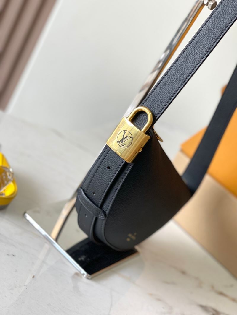 Louis Vuitton Satchel Bags